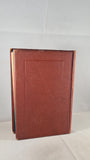 Rev. Richard Harris Barham - The Life and Letters Second Volume, Richard Bentley, 1870