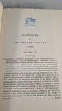 Rev. Richard Harris Barham - The Life and Letters Second Volume, Richard Bentley, 1870