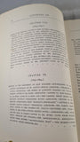 Rev. Richard Harris Barham - The Life and Letters Second Volume, Richard Bentley, 1870
