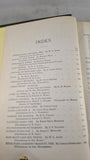 Jerome K Jerome & Robert Barr - The Idler, Chatto & Windus, 1894