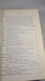 Jerome K Jerome & Robert Barr - The Idler, Chatto & Windus, 1894