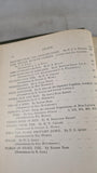 Jerome K Jerome & Robert Barr - The Idler, Chatto & Windus, 1894
