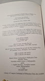 Debra Adelaide - A Bibliographic Guide, Pandora, 1988, Paperbacks