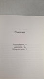 Debra Adelaide - A Bibliographic Guide, Pandora, 1988, Paperbacks