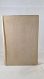Elliott O'Donnell - Creeps A Collection of Uneasy Tales, Philip Allan, 1932, First Edition