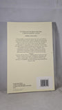 Debra Adelaide - A Bibliographic Guide, Pandora, 1988, Paperbacks