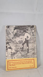Robin Ellis - Making Poldark, Bossiney Books, 1978, First Edition, Paperbacks