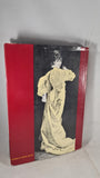 Sandy Lesberg - Memoirs of Sarah Bernhardt, Peebles Press, 1977, First Edition