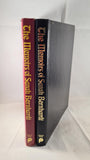 Sandy Lesberg - Memoirs of Sarah Bernhardt, Peebles Press, 1977, First Edition