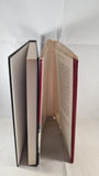 Sandy Lesberg - Memoirs of Sarah Bernhardt, Peebles Press, 1977, First Edition