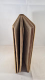 Grimm's Household Tales, Eyre & Spottiswoode, 1946, First Edition
