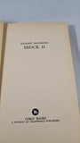 Richard Matheson - Shock 2, Corgi Books, 1965, Paperbacks