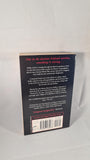 Mike Jefferies - The Ghosts of Candleford, Harper/Collins, 1999, Paperbacks