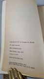 Douglas R Mason - The End Bringers, Ballantine Books, 1973, Paperbacks