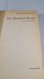 H P Lovecraft - The Shuttered Room & other tales of horror, Panther, 1974, Paperbacks