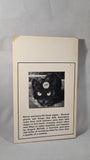 August Derleth - Night's Yawning Peal, Consul Books, 1965, Paperbacks