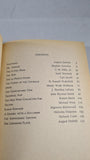 August Derleth - Night's Yawning Peal, Consul Books, 1965, Paperbacks