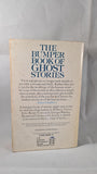 Aidan Chambers - The Bumper Book of Ghost Stories, Pan Books, 1977, Paperbacks