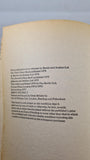 Aidan Chambers - The Bumper Book of Ghost Stories, Pan Books, 1977, Paperbacks