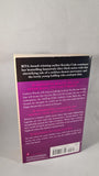 Kresley Cole - Dark Desires After Dusk, Pocket Books, 2008, Paperbacks