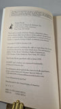 Kresley Cole - Dark Desires After Dusk, Pocket Books, 2008, Paperbacks