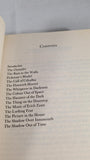 H P Lovecraft Omnibus 3 The Haunter of the Dark, Grafton Books, 1988, Paperbacks
