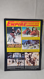 Famous Monsters Fearbook Number 188 October 1982