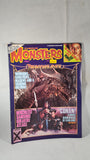 Famous Monsters Number 184 June 1982