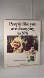 Photoplay Film Monthly Volume 26 Number 6 June 1975