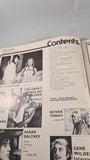 Photoplay Film Monthly Volume 26 Number 6 June 1975