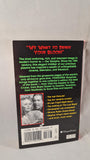 Anthony Timpone - Fangoria Vampires, HarperPrism, 1996, Paperbacks