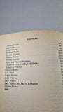 Oliver Lawson Dick - Aubrey's Brief Lives, Penguin Books, 1987, Paperbacks