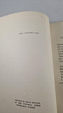 E H W Meyerstein - Verse Letters To Five Friends, William Heinemann, 1954