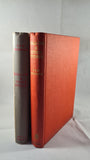E H W Meyerstein - Bollond & other stories, Neville Spearman, 1958