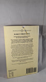 Oliver Lawson Dick - Aubrey's Brief Lives, Penguin Books, 1987, Paperbacks