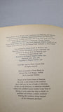 Oliver Lawson Dick - Aubrey's Brief Lives, Penguin Books, 1987, Paperbacks