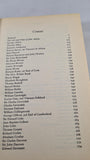 Oliver Lawson Dick - Aubrey's Brief Lives, Penguin Books, 1987, Paperbacks