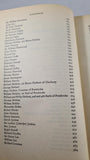 Oliver Lawson Dick - Aubrey's Brief Lives, Penguin Books, 1987, Paperbacks