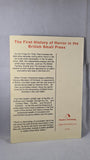 David Sutton - On The Fringe for Thirty Years, Shadow Publishing, 2000, Signed