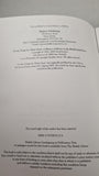 David Sutton - On The Fringe for Thirty Years, Shadow Publishing, 2000, Signed