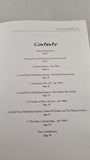 David Sutton - On The Fringe for Thirty Years, Shadow Publishing, 2000, Signed