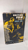 Peter Noble - The British Film Yearbook 1947-48, Skelton Robinson