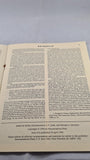Necrofile - The Review of Horror Fiction, Issue 12, Spring 1994, Necronomicon Press