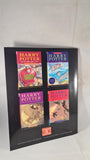 Christie's Children's & Illustrated Books & Original Illustrations 19 December 2007 London