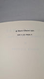 Maeve Gilmore - A World Away A Memoir of Mervyn Peake, Victor Gollancz, 1970, Signed