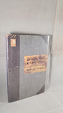 Mervyn Peake - Letters from a Lost Uncle, Methuen, 2001, 1st Edition, Limited, Signed