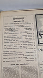Everybody's Weekly September 10 1949, W Somerset Maugham
