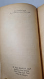 Ngaio Marsh - Singing in the Shrouds, Fontana Books, 1962, Paperbacks