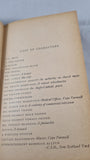 Ngaio Marsh - Singing in the Shrouds, Fontana Books, 1962, Paperbacks