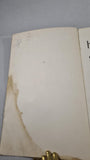 Hank Janson - Same Difference, Compact Books, 1968, Paperbacks